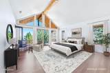 7450 Bryan Canyon Road - Photo 14