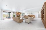 7450 Bryan Canyon Road - Photo 19