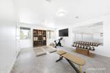 7450 Bryan Canyon Road - Photo 23