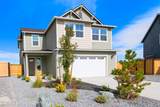 448 Golden Gate Court - Photo 1