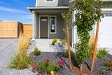 448 Golden Gate Court - Photo 2