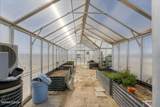 1197 Skyridge Drive - Photo 47