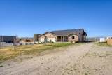 1197 Skyridge Drive - Photo 48