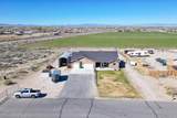 1197 Skyridge Drive - Photo 49
