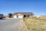 1197 Skyridge Drive - Photo 50