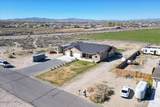 1197 Skyridge Drive - Photo 51