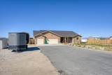 1197 Skyridge Drive - Photo 54