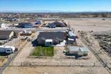 1197 Skyridge Drive - Photo 55