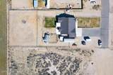 1197 Skyridge Drive - Photo 68