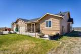 1197 Skyridge Drive - Photo 70