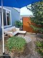 831 Ryland Street - Photo 4