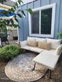 831 Ryland Street - Photo 5