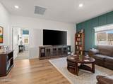 716 Butte Creek Road - Photo 10