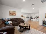 716 Butte Creek Road - Photo 11