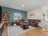 716 Butte Creek Road - Photo 12