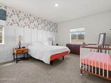 716 Butte Creek Road - Photo 13