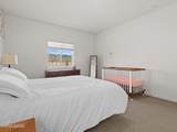 716 Butte Creek Road - Photo 14