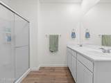 716 Butte Creek Road - Photo 15