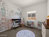 716 Butte Creek Road - Photo 17