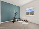 716 Butte Creek Road - Photo 19