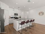 716 Butte Creek Road - Photo 8