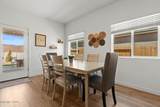 716 Butte Creek Road - Photo 9