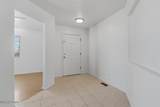 4043 Kings Row - Photo 4