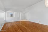 4043 Kings Row - Photo 7
