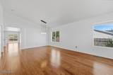4043 Kings Row - Photo 8