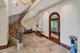 6025 Lake Geneva Drive - Photo 14
