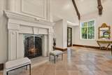 6025 Lake Geneva Drive - Photo 18