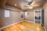 1400 Golden Park Way - Photo 26