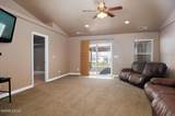 1400 Golden Park Way - Photo 27