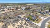 1400 Golden Park Way - Photo 28