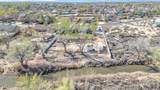 1400 Golden Park Way - Photo 29