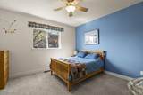 12635 Silver Wolf Road - Photo 33