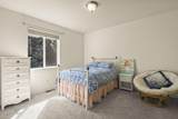 12635 Silver Wolf Road - Photo 34
