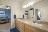 12635 Silver Wolf Road - Photo 35