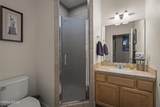 12635 Silver Wolf Road - Photo 36