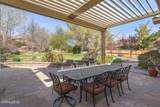 12635 Silver Wolf Road - Photo 37
