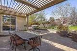 12635 Silver Wolf Road - Photo 38