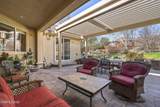 12635 Silver Wolf Road - Photo 39