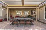 12635 Silver Wolf Road - Photo 40