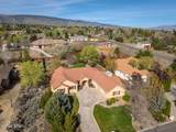 12635 Silver Wolf Road - Photo 41