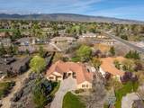 12635 Silver Wolf Road - Photo 42