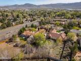 12635 Silver Wolf Road - Photo 43
