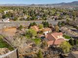 12635 Silver Wolf Road - Photo 44