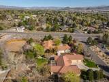 12635 Silver Wolf Road - Photo 45