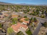 12635 Silver Wolf Road - Photo 46
