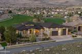 2353 Old Waverly Drive - Photo 3